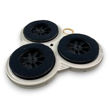 Vorwerk Kobold Pulilux 515 Reinigungsset Original Ersatzteil – Top Zustand