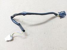 🢂KABELBAUM INNENRAUM MITTELTUNNEL OBEN VW PASSAT 35i B3 VR6 GT G60 SYNCRO