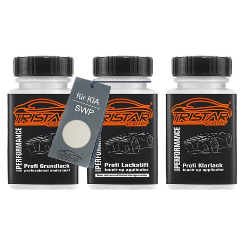 Autolack lackstift set für - autolack,