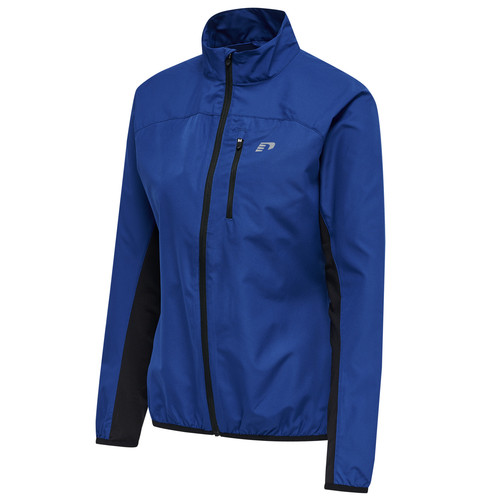 Newline core running jacke - newline,