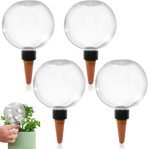 Stück wasserkugeln für - wasserkugeln,
