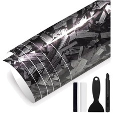 150cm x 30cm Selbstklebend