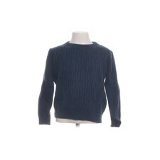Jacadi, Strickpullover