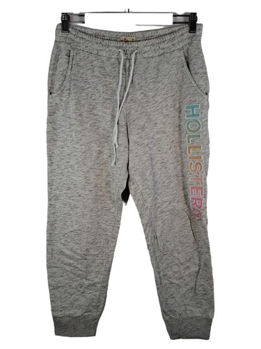 Hollister jogginghose damen - jogginghose,