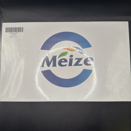 Nib meize tablet - meize, 10.5"