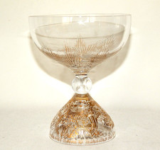 Rosenthal Zauberflöte  -