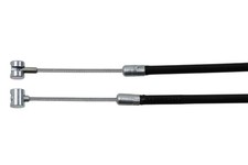 Kupplungsbowdenzug für