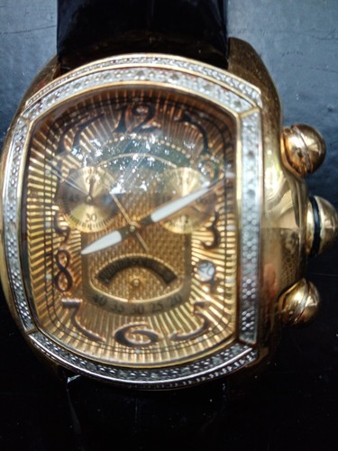 Techno master 2063 diamond - techno,