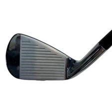 mizuno JPX 800 Eisensatz 5-9