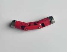 Wellenkupplung Kardangelenk RC