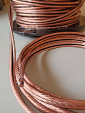 AIV Lautsprecher- Kabel, Super