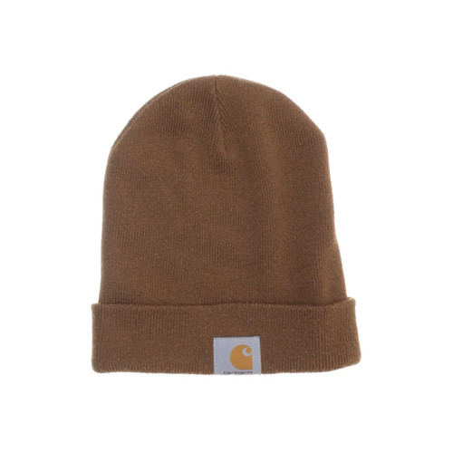 Carhartt wip beanie mütze - carhartt, beanie-mütze