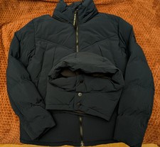 G-Star Raw Daunenjacke Herren