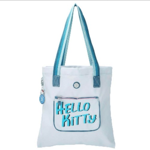Kipling hello kitty - kipling,