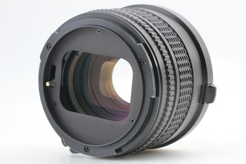 Near mint mamiya 2x - near,