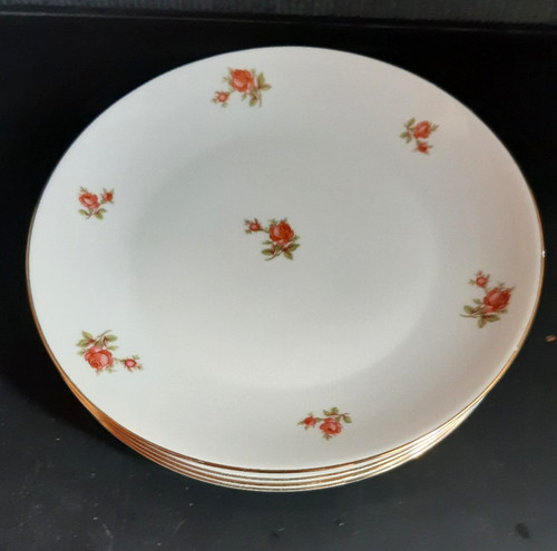 Kuchen brotteller - brotteller,