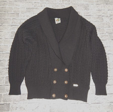 Münchner Strickmode