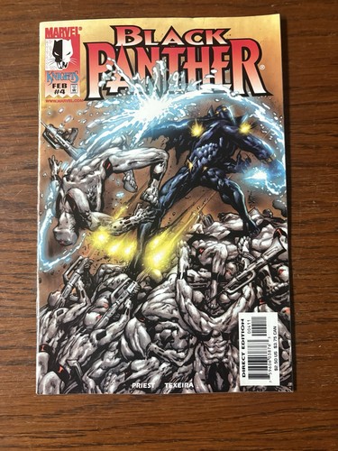Black panther marvel - black,