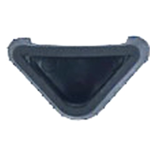 Fuss 242394 black decker - black,