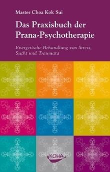 Das praxisbuch der - das,
