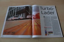 Auto Motor und Sport 05/2018 Audi A4 Avant 2.0 TFSI quattro Sport mit 252PS bess