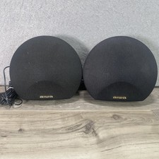 Aiwa SX-R275 Pair Surround