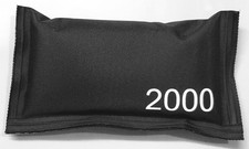 DUWT® Softblei 2,0 KG