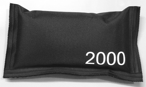 Duwt softblei 0 - duwt®, 2,0