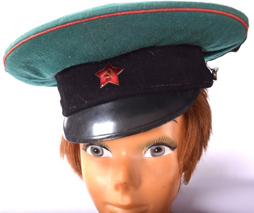 Original udssr alte - udssr,