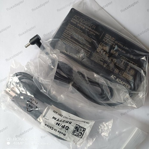 Genuine 150w charger - 150w,