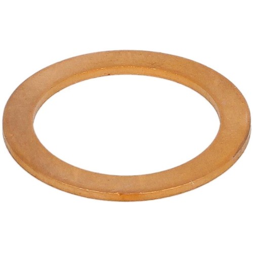 Auspuff krümmerdichtung für - krümmerdichtung,