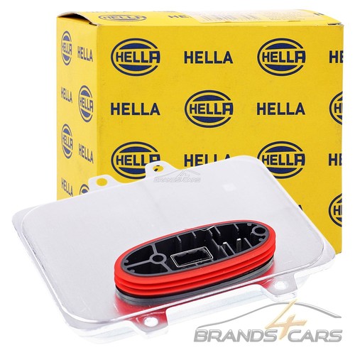 Original hella xenon - original,