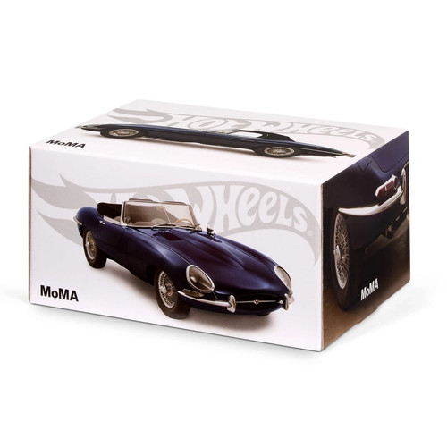 Teilen hot wheels moma - teilen,