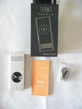 Enence instant translator - instant,