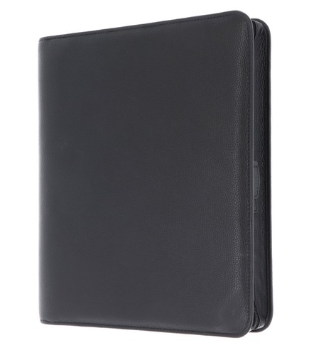 Leonhard heyden berlin - heyden,