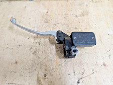 Suzuki Bandit 1200 gv75a