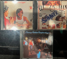 Marius Müller-Westernhagen 3