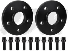 Spurverbreiterung 30mm 2x15mm