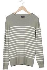 Armor lux Pullover Herren