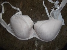 Damen Bügel BH 90 B