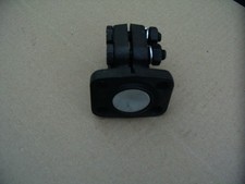 Multicar   M25.2 M26.0