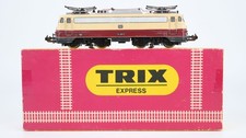 Trix express 2248 00 - express, 53