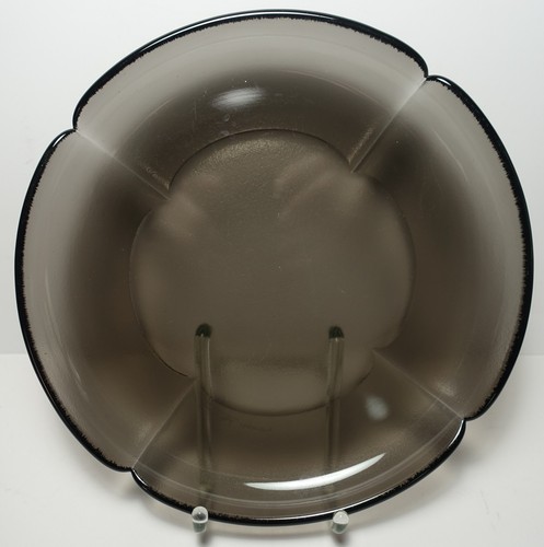 Rosenthal form ohne namen - form,