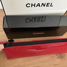 CHANEL Kosmetiktasche Etui