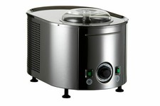 Musso Lussino MINI
