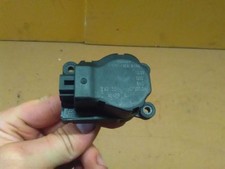 FORD MONDEO III (B5Y) Stellmotor Heizung 1S7H-19E616-AA