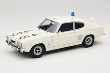 150089090 Ford Capri