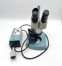 Vintage Projectina SN7 Swiss