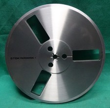 TDK AR-7M Proffesional