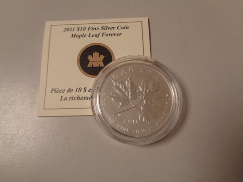 Canada 2011 dollars in - canada,